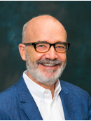 One of the World's Leading Experts on Family Business