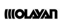 Olayan Group Logo