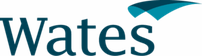 Wates Group