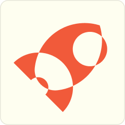 Commitment360 Scorecard