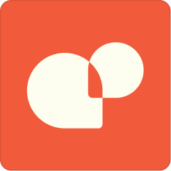 Communication360 Scorecard